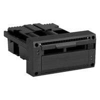 MODULE CHARGING F/AXIENT SB900A BATTERIES