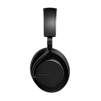 HEADPHONES AONIC 50 GEN 2 WIRELESS (BLACK)