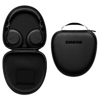 HEADPHONES AONIC 50 GEN 2 WIRELESS (BLACK)