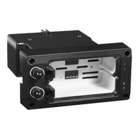 MODULE CHARGING FOR SB910