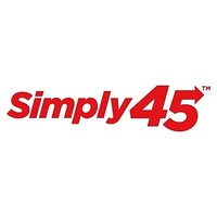 SIMPLY45 LLC