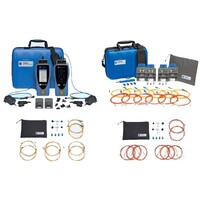 TOOL LANTEK IV-500MHZ WITH PL/CH ADAPTERS, FIBERTEK IV MM AND SM, 1 YEAR OF SAPPHIRE CARE SUPPORT