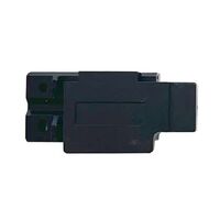 TOOL MAGNETIC 2MM/3MM FIBER HOLDER (PAIR)