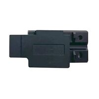 TOOL MAGNETIC 2MM/3MM FIBER HOLDER (PAIR)