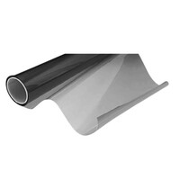 CLEARSHIELD PRO ACTIVE 60“ 50FT. ROLL