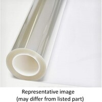 CLEARSHIELD WPF 48" 50FT ROLL