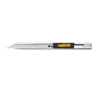 KNIVES OLFA STNL STL SNAP OFF GRAPHICS KNIFE