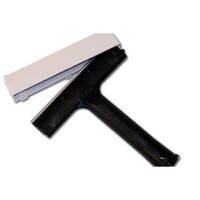 SCRAPERS TRIUMPH SCRAPER - 6IN W/BLADE COVER
