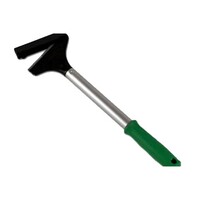 SCRAPERS UNGER SCRAPER - 4IN - W/BLADE COVER