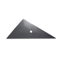 CARD SQUEEGEES SQUEEGEE - EASY REACH PLATINUM