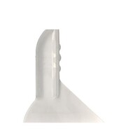CARD SQUEEGEES SLAMMER