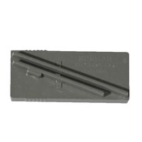 CARD SHARPENER
