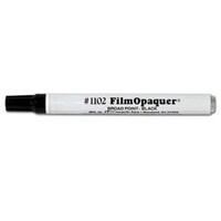 TOOL OPAQUE PEN - BROAD TIP