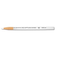 TOOL WHITE MARKING PENCIL