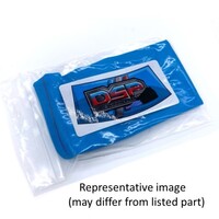 TOOL DRY SHRINK PREP APPLICATOR