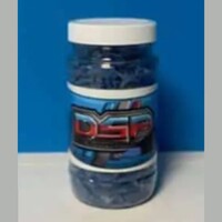 TOOL DRY SHRINK PREP REFILL 4OZ. JAR