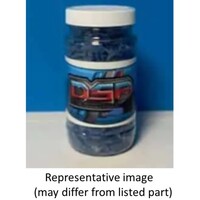 TOOL DRY SHRINK PREP REFILL 8OZ. JAR