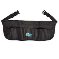 TOOL APRON - HEAVY DUTY - SOLAR GARD