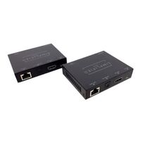 AUDIO EXTENDER WITH CEC ARC ONLY