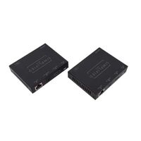 AUDIO EXTENDER WITH CEC ARC ONLY