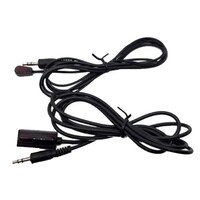 HDMI OVER AC 1080P "WIRELESS"