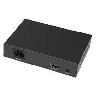 DECODER FOR EXACKT WIRELESS HDMI ON AC KIT EXTRA