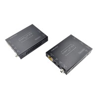 HDMI EXTENDER KIT 4K HDMI 2.0B (18GBPS) 50M  EDID SETTINGS