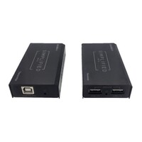 USB EXTENDER 40M