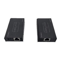 USB EXTENDER 40M