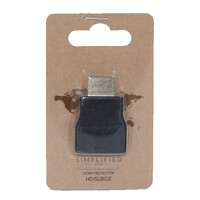 HDMI SURGE PROTECTOR HDMI 2.0A 10.2 GBPS