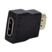 HDMI SURGE PROTECTOR HDMI 2.0A 10.2 GBPS