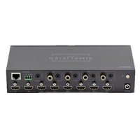 MATRIX 4X4 HDMI TO HDMI