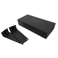 MATRIX 4X4 HDMI TO HDMI