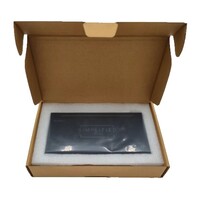 RECEIVER FOR SL MATRICES