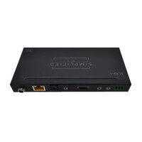 RECEIVER FOR SL MATRICES (4-PACK)