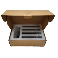 RECEIVER FOR SL MATRICES (4-PACK)