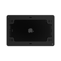 SURFACE MOUNT SYSTEM BLACK FOR IPAD 10.9 10TH GEN