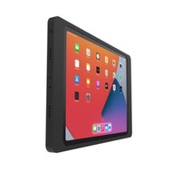 SURFACE MOUNT SYSTEM BLACK FOR IPAD 10.9 10TH GEN