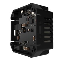 CONNECT POE+ UPGRADE ADAPTER