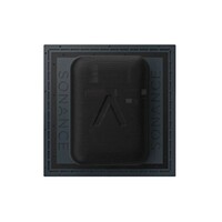 SPEAKER IN WALL INVISIBLE IS6 EACH