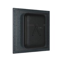 SPEAKER IN WALL INVISIBLE IS6 EACH