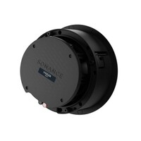 SPEAKER IN CEILING VX62R EACH