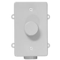 ODVC60 60W OUTDOOR VOLUME CONTROL