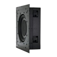SUBWOOFER VPSUB VISUAL PERFORMANCE 10" PASSIVE IN-WALL (EACH)