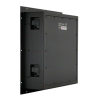 SUBWOOFER VPSUB VISUAL PERFORMANCE 10" PASSIVE IN-WALL (EACH)