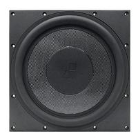 R12SUB REFERENCE 12'' IN WALL