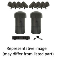 SYSTEM LANDSCAPE DEMO KIT