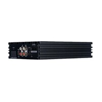 AMPLIFIER UA2-125ARC 2 X 125 W/DSP & EARC