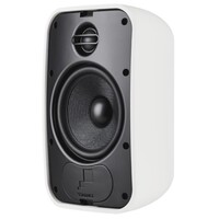 SPEAKER OUTDOOR MARINER MX56 WHITE (PAIR)