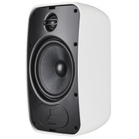 SPEAKER OUTDOOR MARINER MX66 WHITE (PAIR)